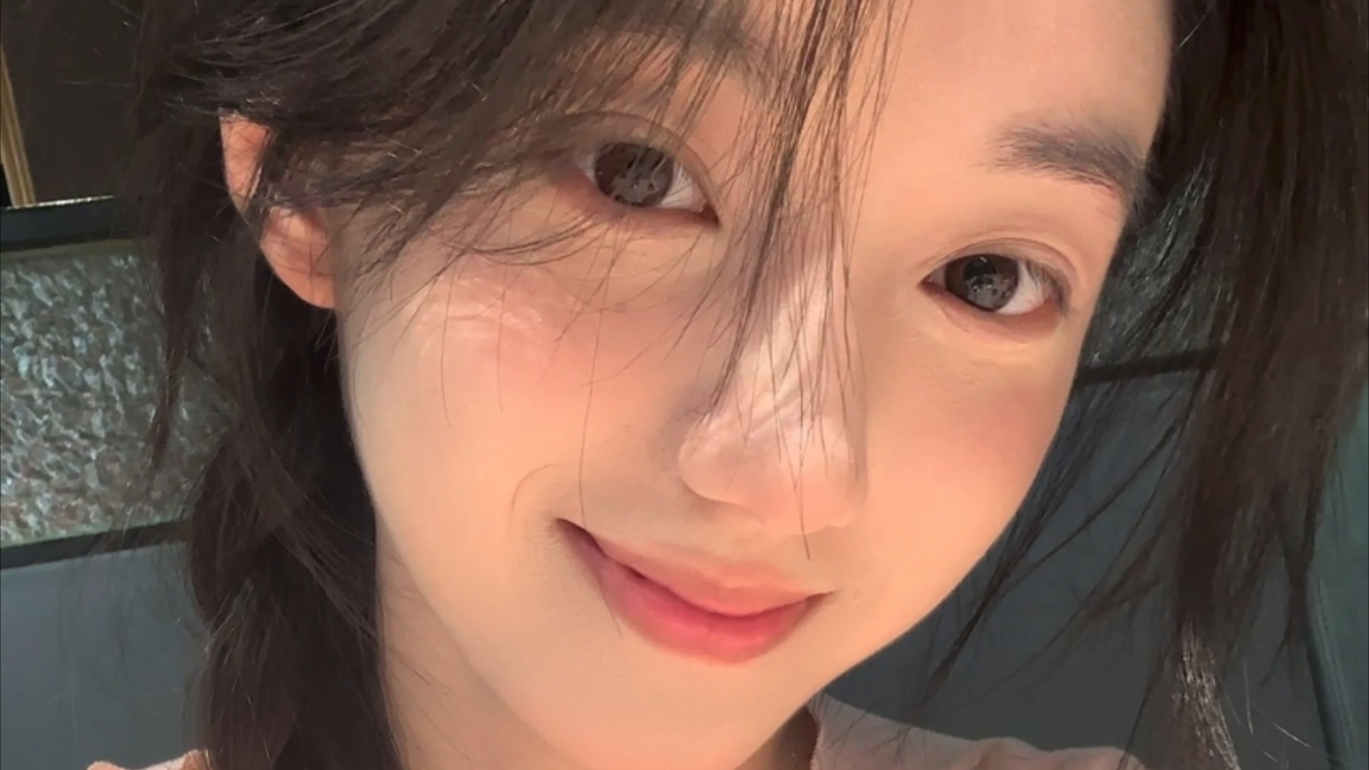 97国产精品视频久久久一本色道久久88综合亚洲精品高清|日本粉嫩一区二区三区|看黄色免费一级毛片-香蕉视频免费在线观看|久久成人午夜精品|午夜福利不卡片在线|极品人妻在线视频|湖南省气象台发布高温橙色预警